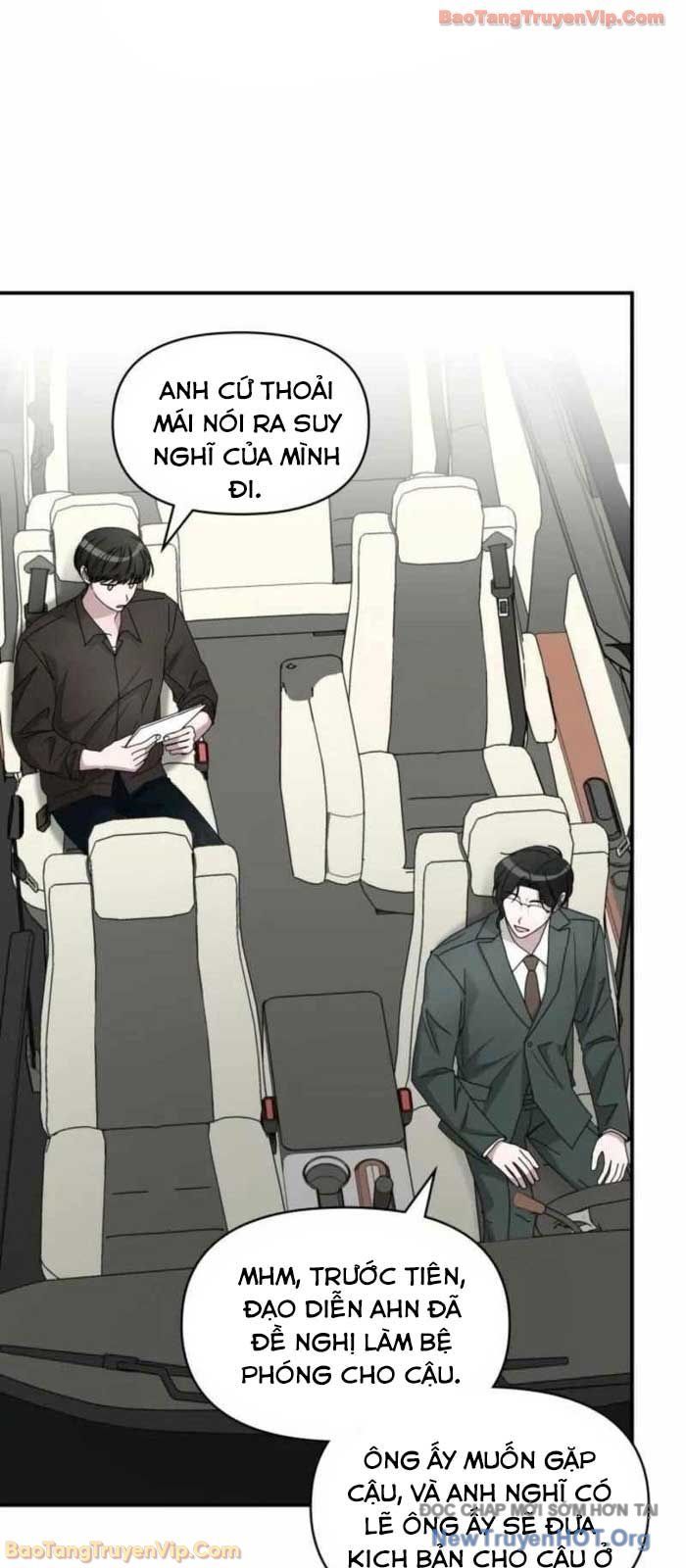 Tôi Bị Hiểu Lầm Là Diễn Viên Thiên Tài Quái Vật - Chapter 69 - Page 19