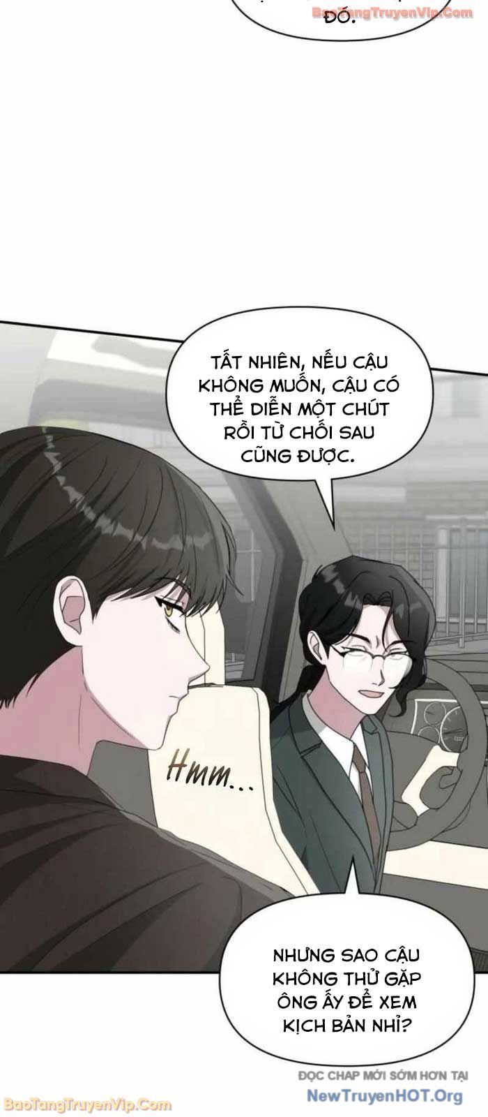 Tôi Bị Hiểu Lầm Là Diễn Viên Thiên Tài Quái Vật - Chapter 69 - Page 20