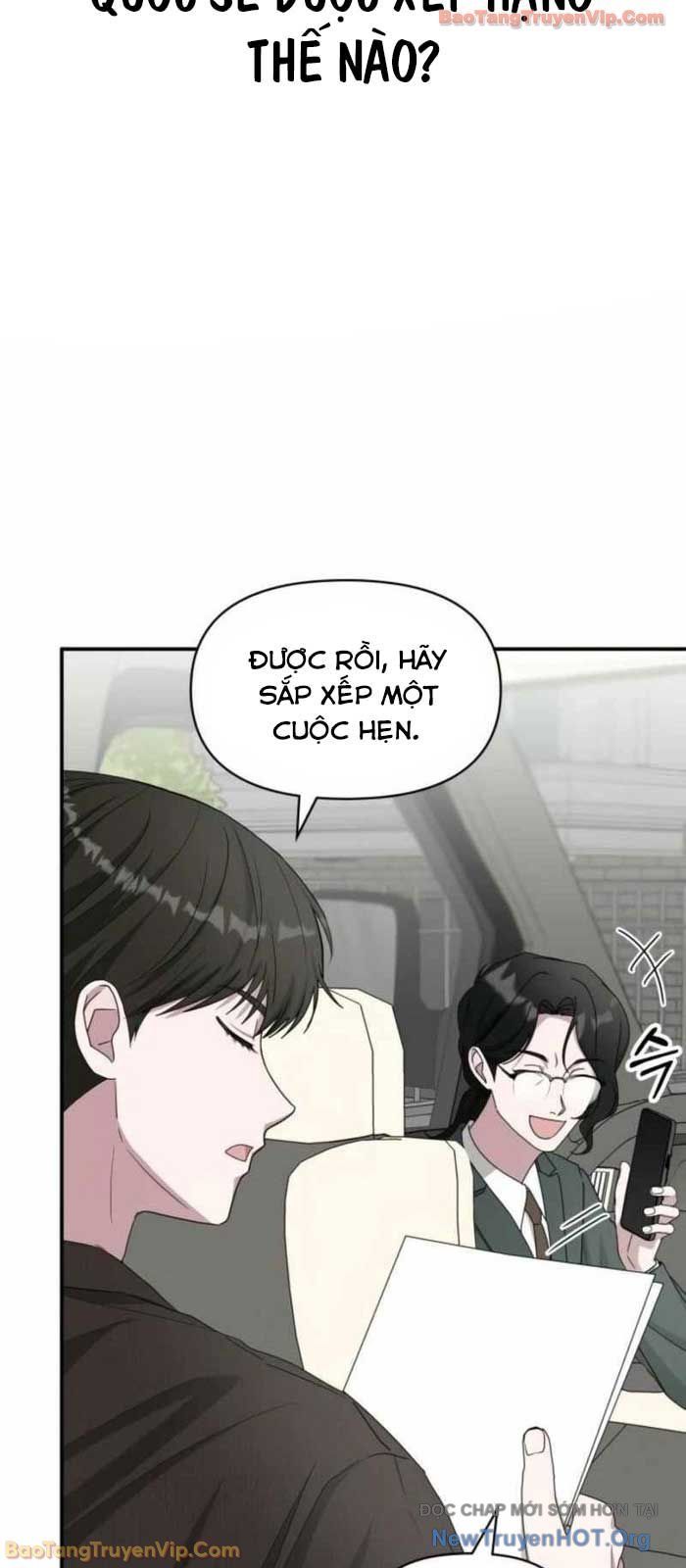 Tôi Bị Hiểu Lầm Là Diễn Viên Thiên Tài Quái Vật - Chapter 69 - Page 23