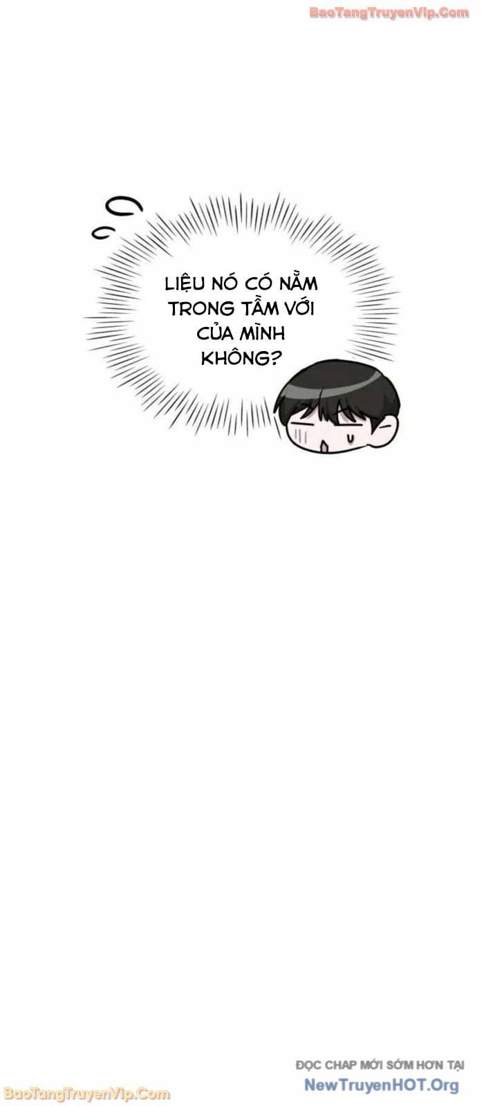 Tôi Bị Hiểu Lầm Là Diễn Viên Thiên Tài Quái Vật - Chapter 69 - Page 25