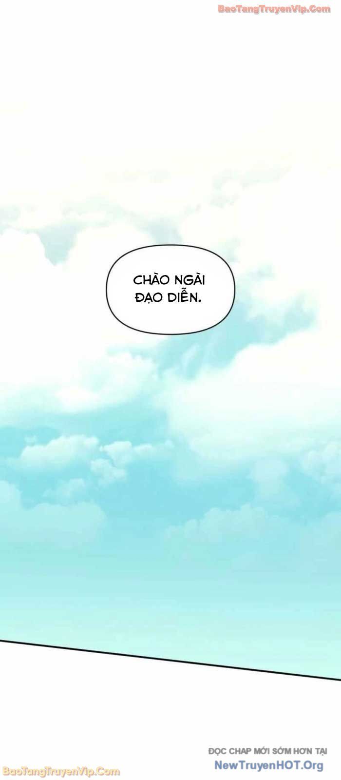 Tôi Bị Hiểu Lầm Là Diễn Viên Thiên Tài Quái Vật - Chapter 69 - Page 27