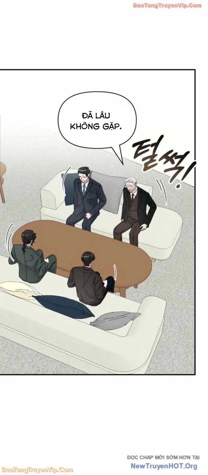 Tôi Bị Hiểu Lầm Là Diễn Viên Thiên Tài Quái Vật - Chapter 69 - Page 28