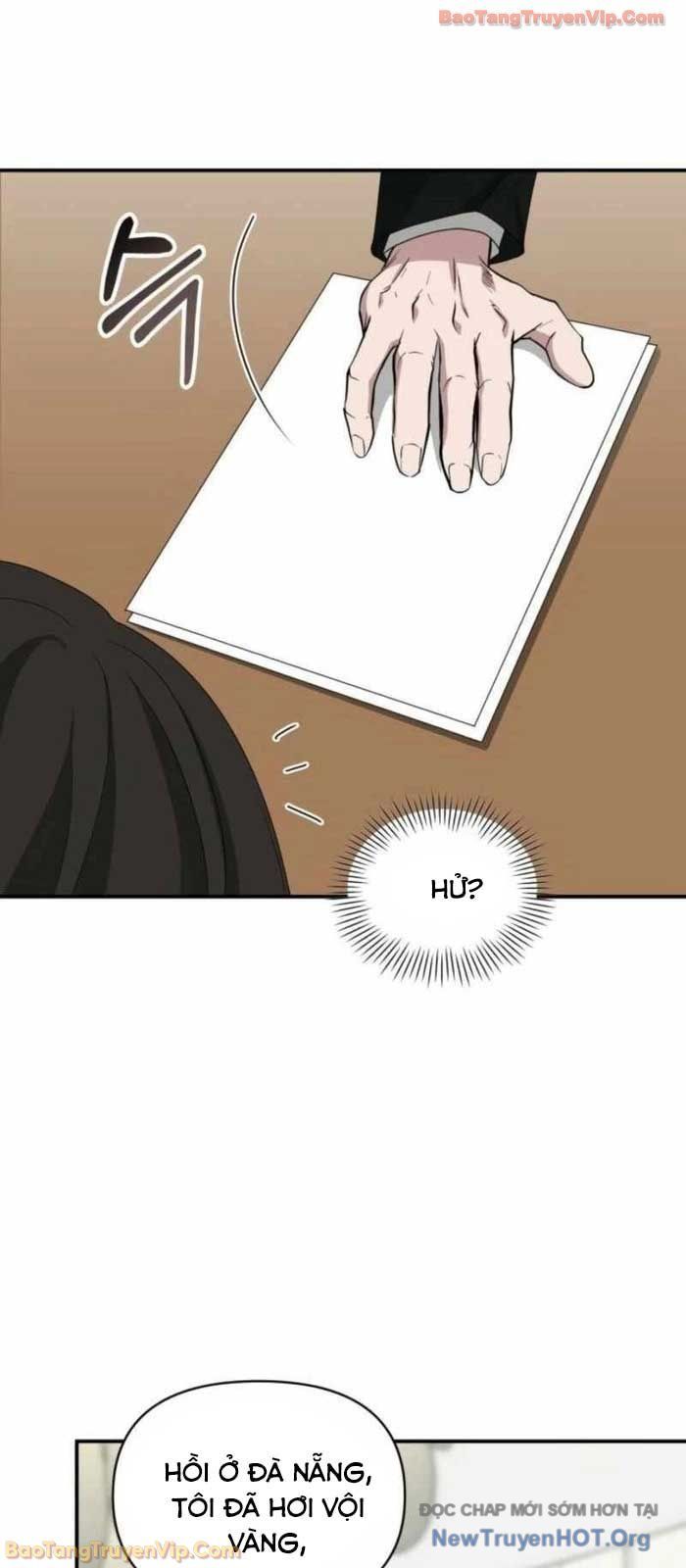 Tôi Bị Hiểu Lầm Là Diễn Viên Thiên Tài Quái Vật - Chapter 69 - Page 29