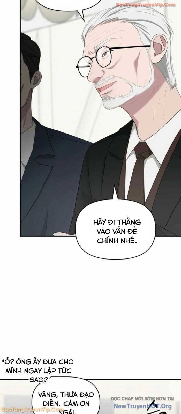 Tôi Bị Hiểu Lầm Là Diễn Viên Thiên Tài Quái Vật - Chapter 69 - Page 30