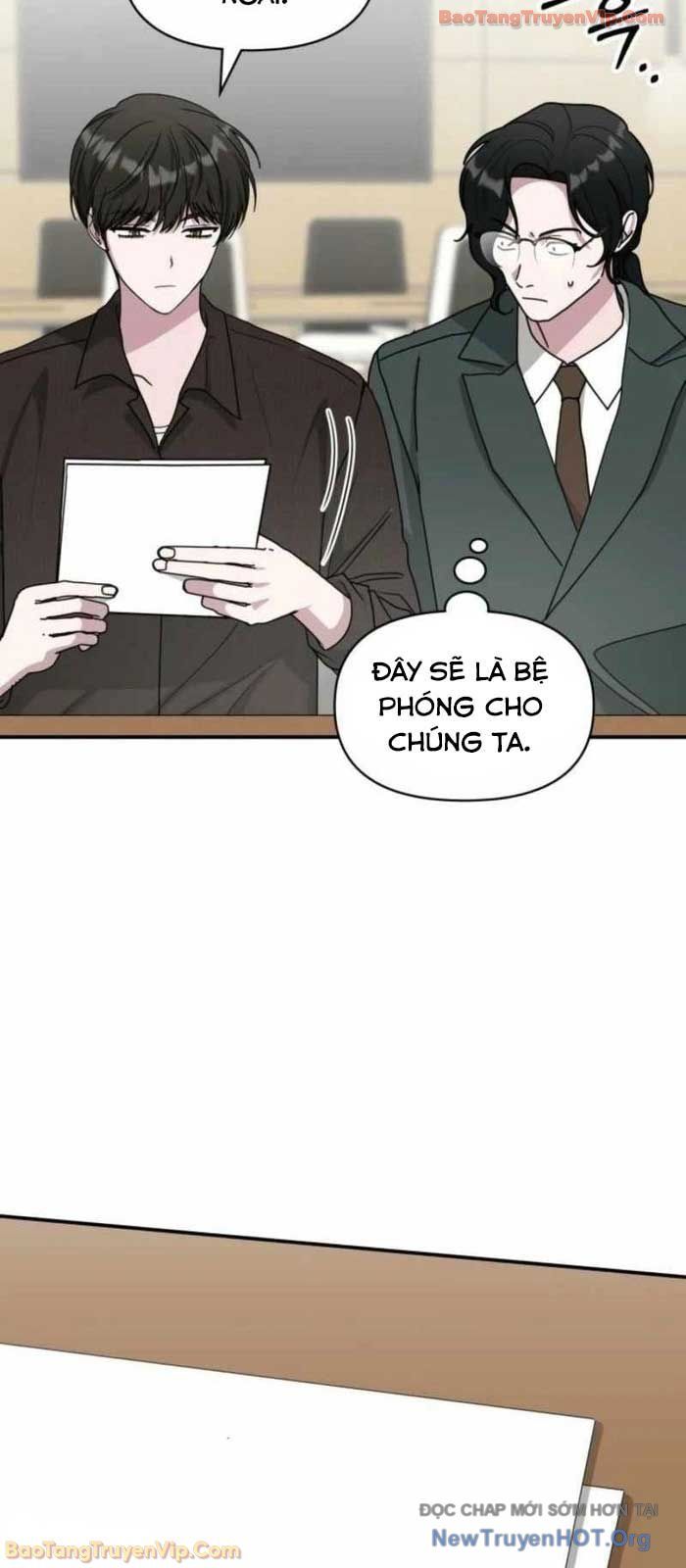 Tôi Bị Hiểu Lầm Là Diễn Viên Thiên Tài Quái Vật - Chapter 69 - Page 31