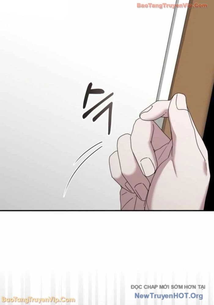 Tôi Bị Hiểu Lầm Là Diễn Viên Thiên Tài Quái Vật - Chapter 69 - Page 32