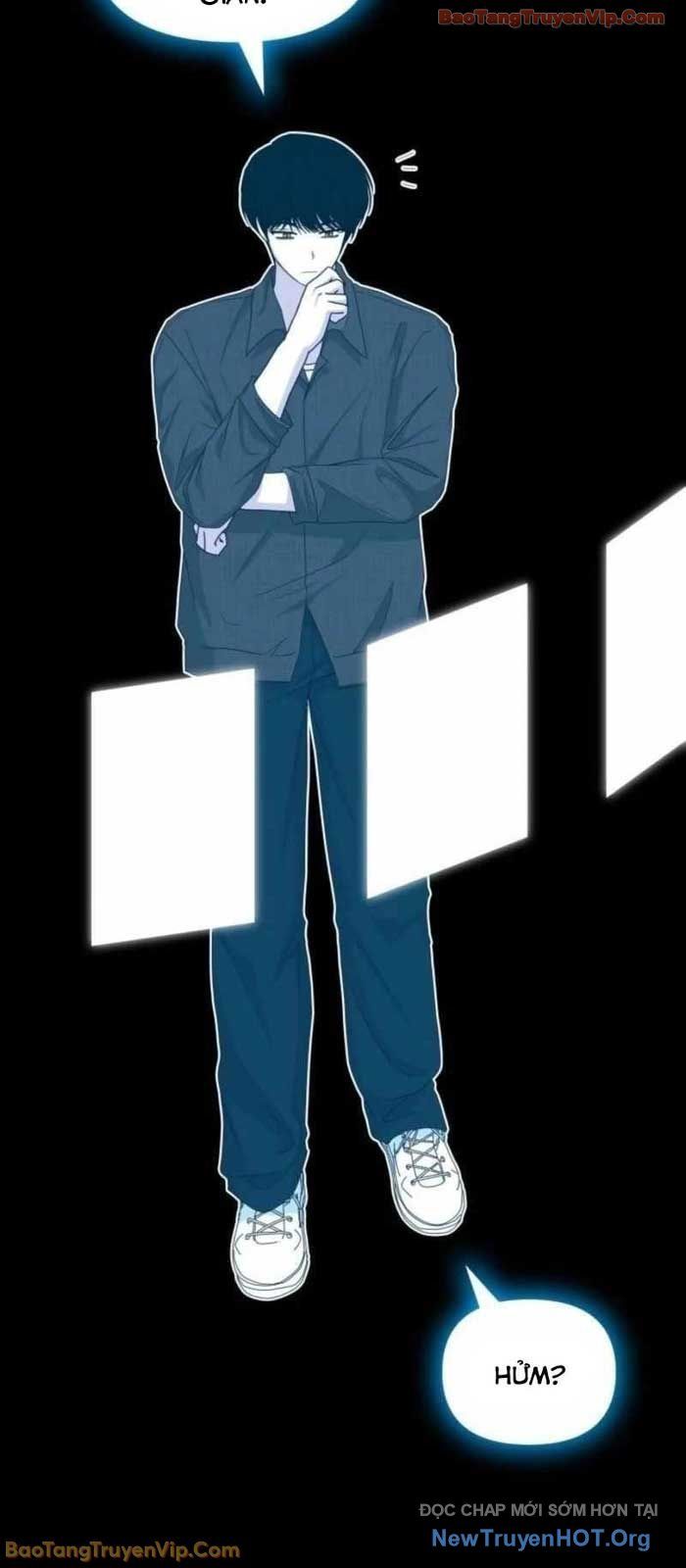 Tôi Bị Hiểu Lầm Là Diễn Viên Thiên Tài Quái Vật - Chapter 69 - Page 34