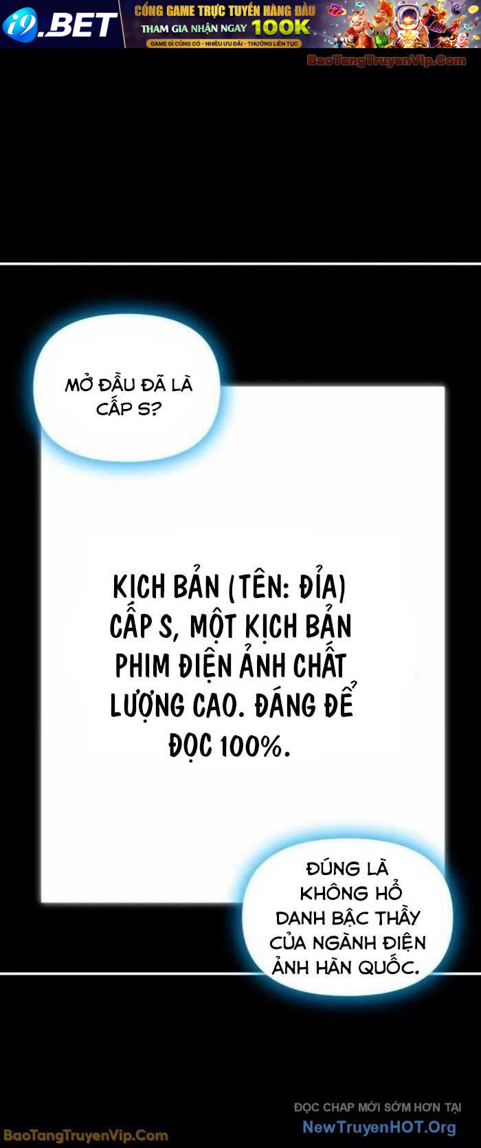 Tôi Bị Hiểu Lầm Là Diễn Viên Thiên Tài Quái Vật - Chapter 69 - Page 35