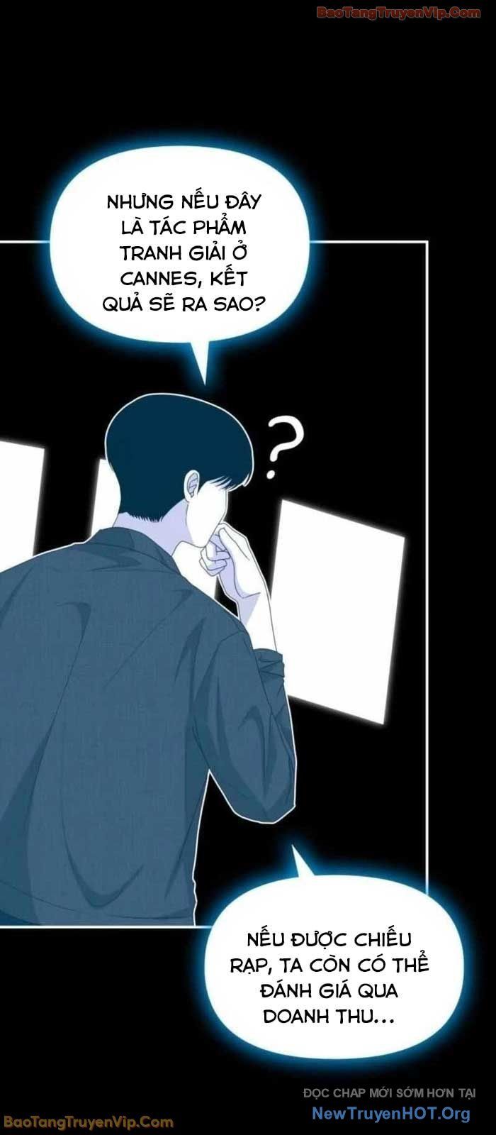 Tôi Bị Hiểu Lầm Là Diễn Viên Thiên Tài Quái Vật - Chapter 69 - Page 36