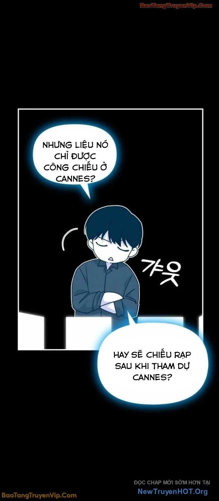 Tôi Bị Hiểu Lầm Là Diễn Viên Thiên Tài Quái Vật - Chapter 69 - Page 37
