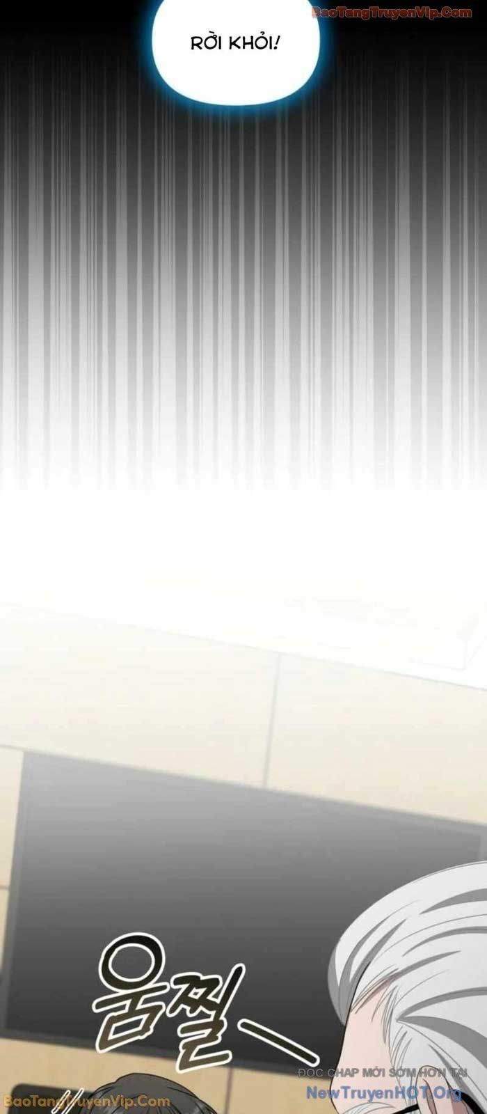 Tôi Bị Hiểu Lầm Là Diễn Viên Thiên Tài Quái Vật - Chapter 69 - Page 39