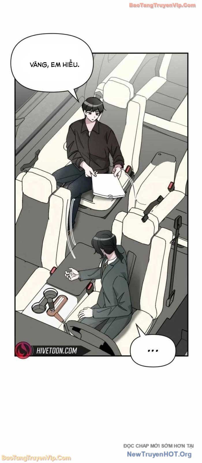 Tôi Bị Hiểu Lầm Là Diễn Viên Thiên Tài Quái Vật - Chapter 69 - Page 4