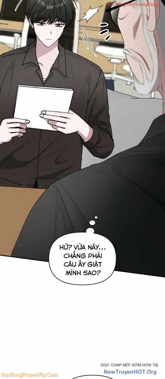 Tôi Bị Hiểu Lầm Là Diễn Viên Thiên Tài Quái Vật - Chapter 69 - Page 40