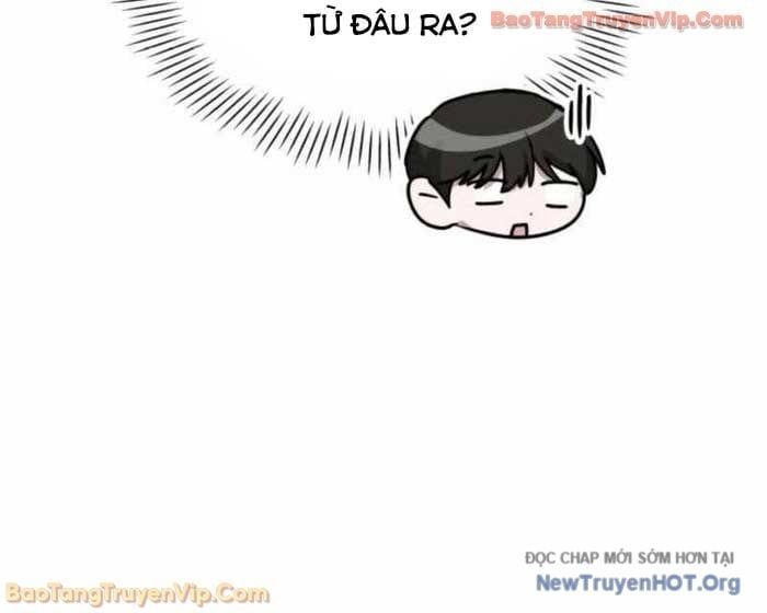 Tôi Bị Hiểu Lầm Là Diễn Viên Thiên Tài Quái Vật - Chapter 69 - Page 48