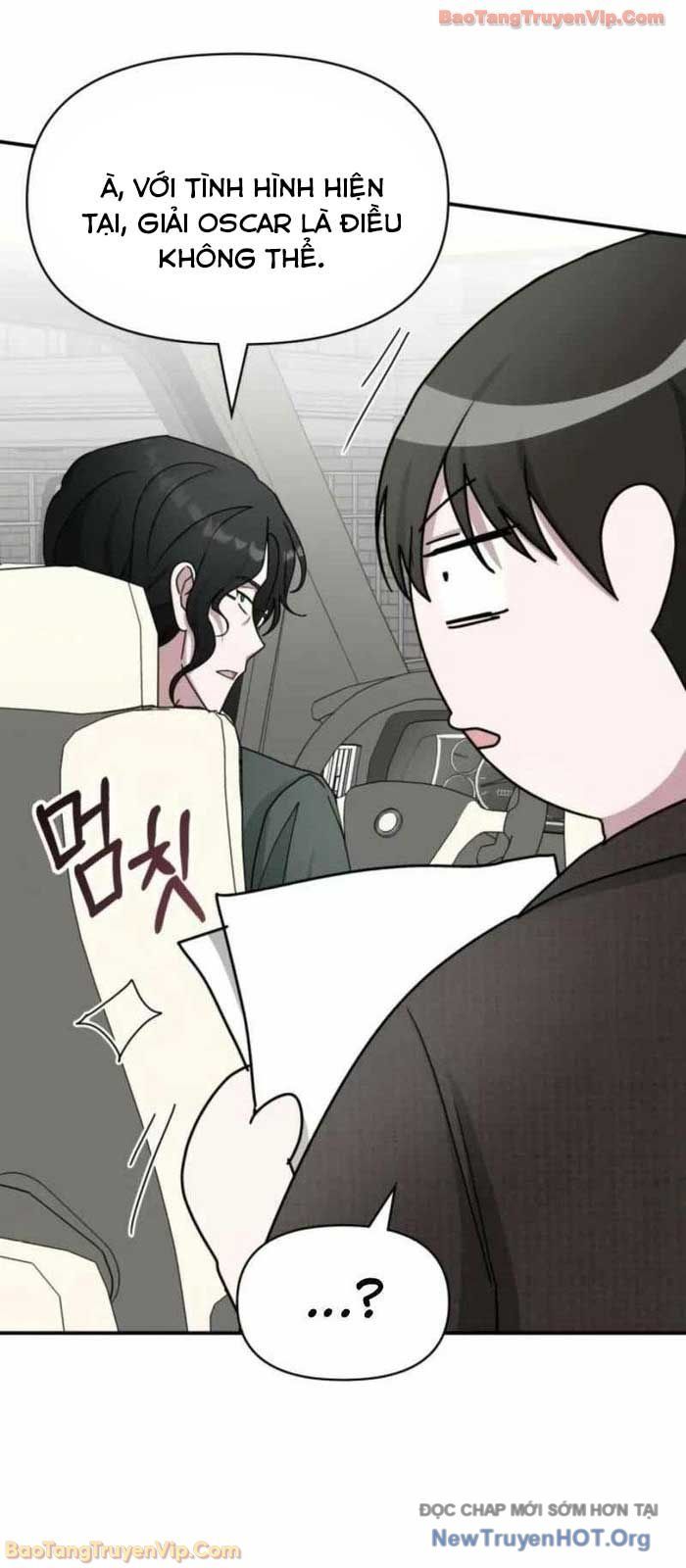 Tôi Bị Hiểu Lầm Là Diễn Viên Thiên Tài Quái Vật - Chapter 69 - Page 5