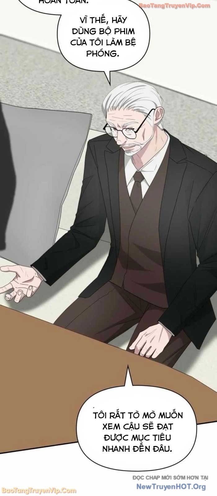 Tôi Bị Hiểu Lầm Là Diễn Viên Thiên Tài Quái Vật - Chapter 69 - Page 50