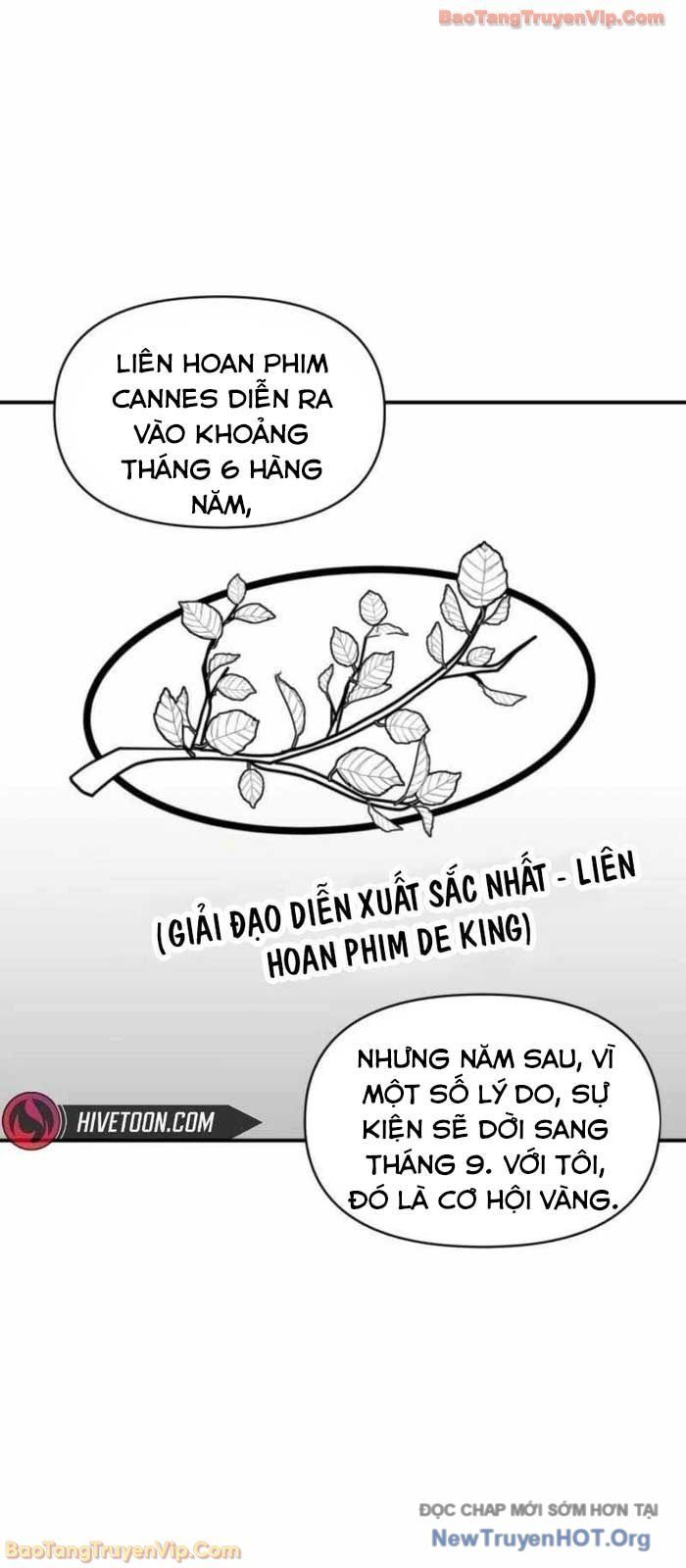 Tôi Bị Hiểu Lầm Là Diễn Viên Thiên Tài Quái Vật - Chapter 69 - Page 51