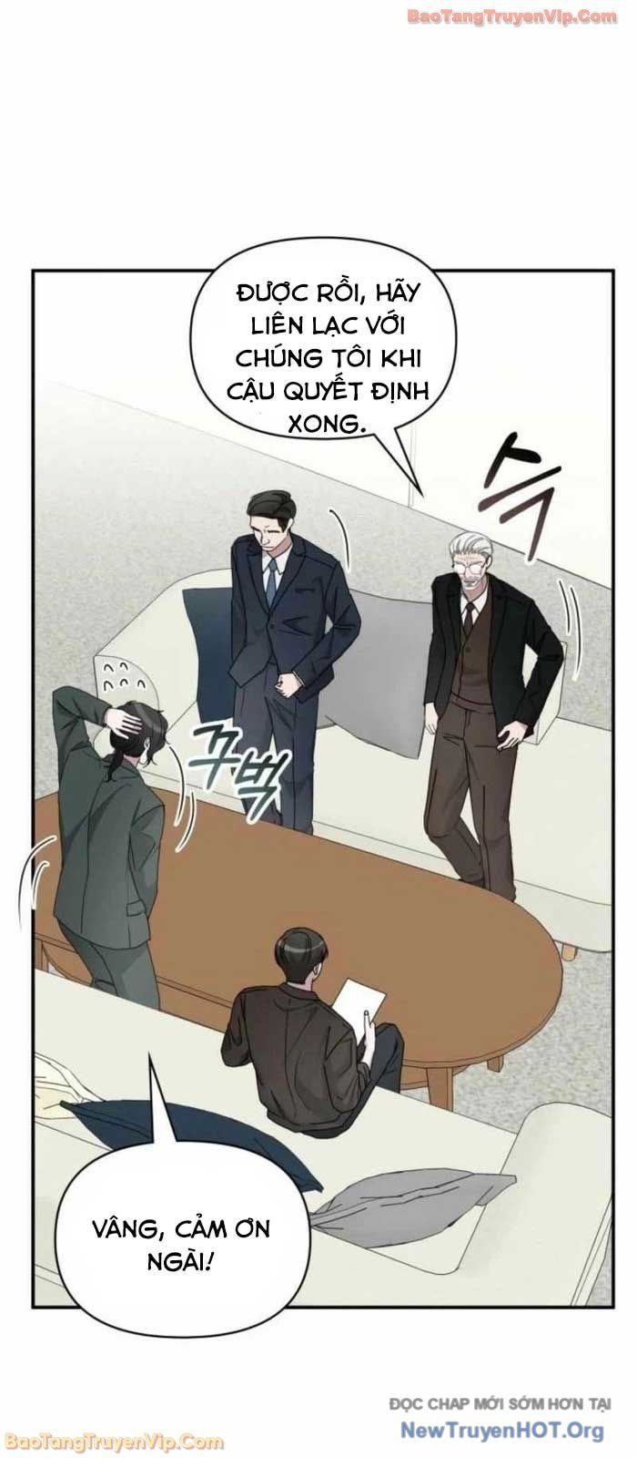 Tôi Bị Hiểu Lầm Là Diễn Viên Thiên Tài Quái Vật - Chapter 69 - Page 55