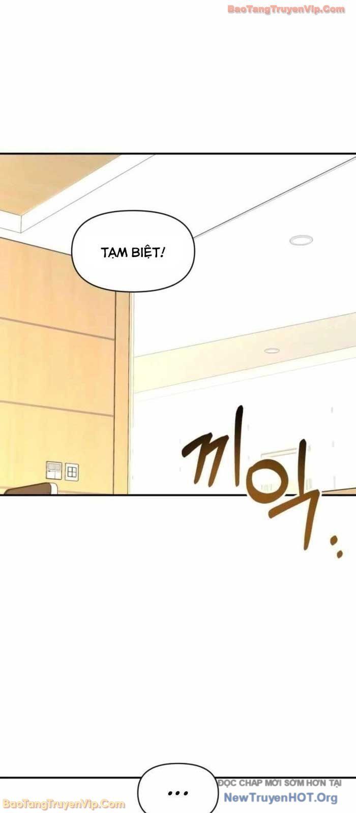 Tôi Bị Hiểu Lầm Là Diễn Viên Thiên Tài Quái Vật - Chapter 69 - Page 56