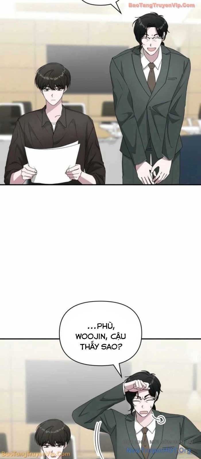 Tôi Bị Hiểu Lầm Là Diễn Viên Thiên Tài Quái Vật - Chapter 69 - Page 57