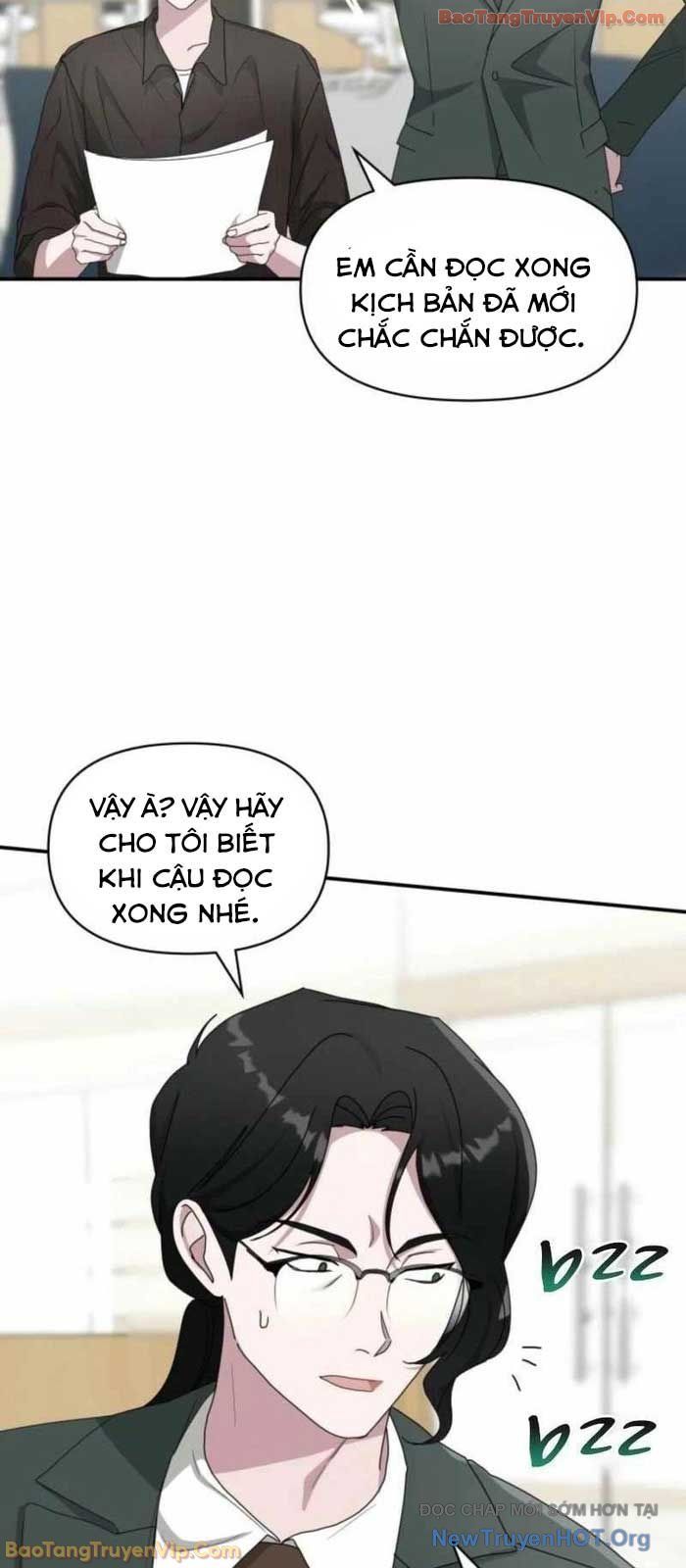 Tôi Bị Hiểu Lầm Là Diễn Viên Thiên Tài Quái Vật - Chapter 69 - Page 58