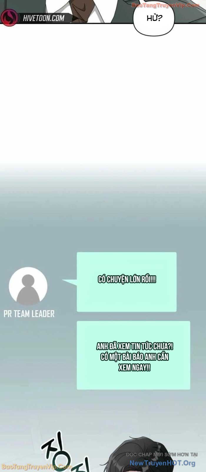 Tôi Bị Hiểu Lầm Là Diễn Viên Thiên Tài Quái Vật - Chapter 69 - Page 59