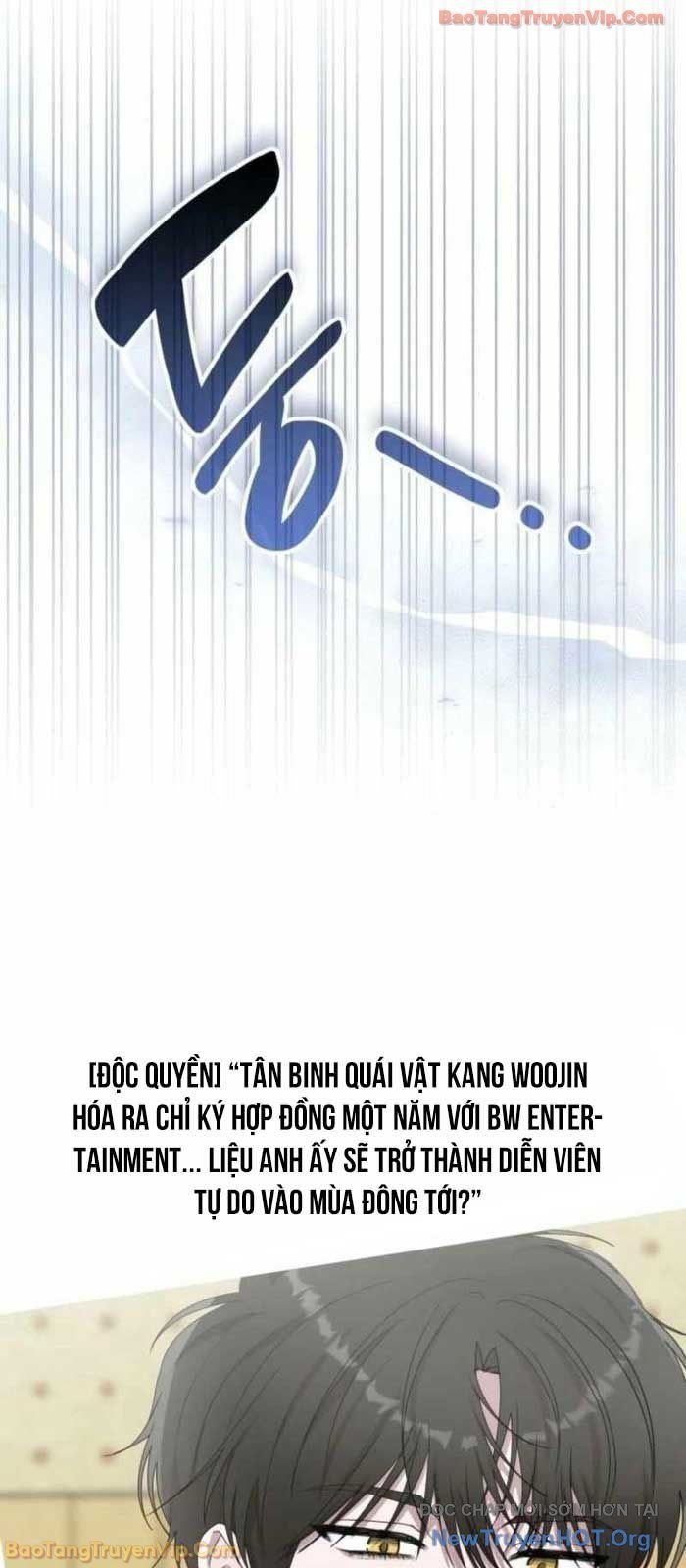 Tôi Bị Hiểu Lầm Là Diễn Viên Thiên Tài Quái Vật - Chapter 69 - Page 61