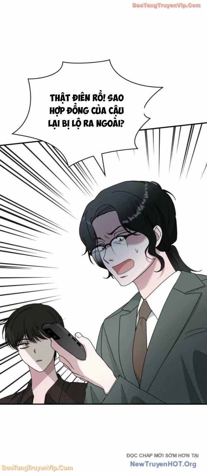 Tôi Bị Hiểu Lầm Là Diễn Viên Thiên Tài Quái Vật - Chapter 69 - Page 63