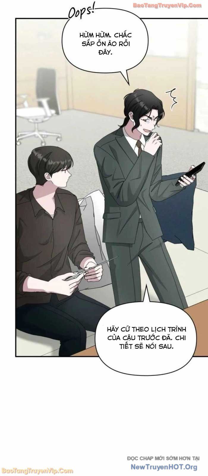 Tôi Bị Hiểu Lầm Là Diễn Viên Thiên Tài Quái Vật - Chapter 69 - Page 64