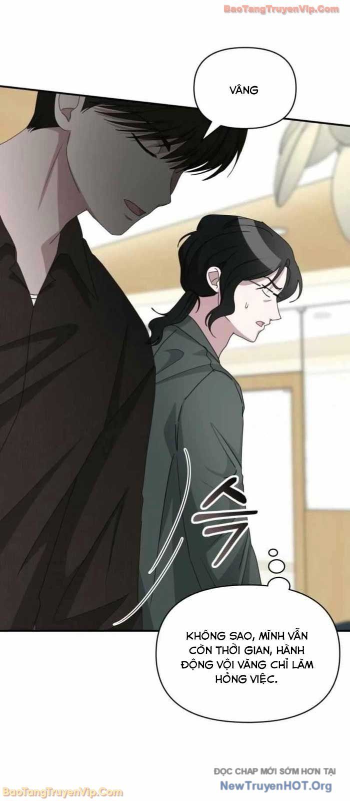 Tôi Bị Hiểu Lầm Là Diễn Viên Thiên Tài Quái Vật - Chapter 69 - Page 65