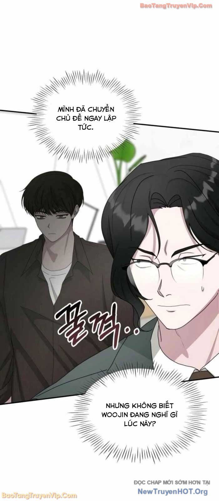 Tôi Bị Hiểu Lầm Là Diễn Viên Thiên Tài Quái Vật - Chapter 69 - Page 66