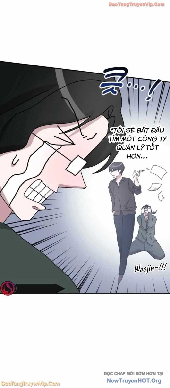 Tôi Bị Hiểu Lầm Là Diễn Viên Thiên Tài Quái Vật - Chapter 69 - Page 67