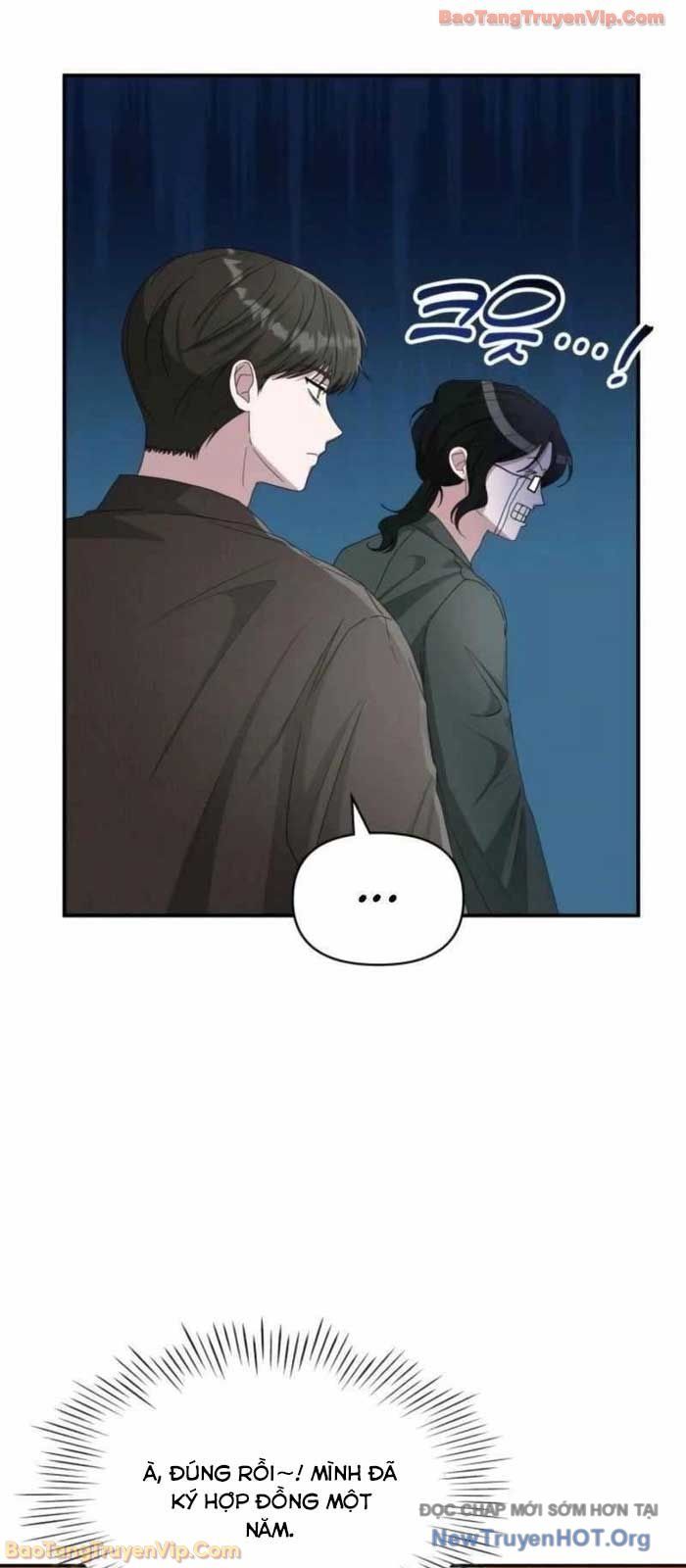 Tôi Bị Hiểu Lầm Là Diễn Viên Thiên Tài Quái Vật - Chapter 69 - Page 68