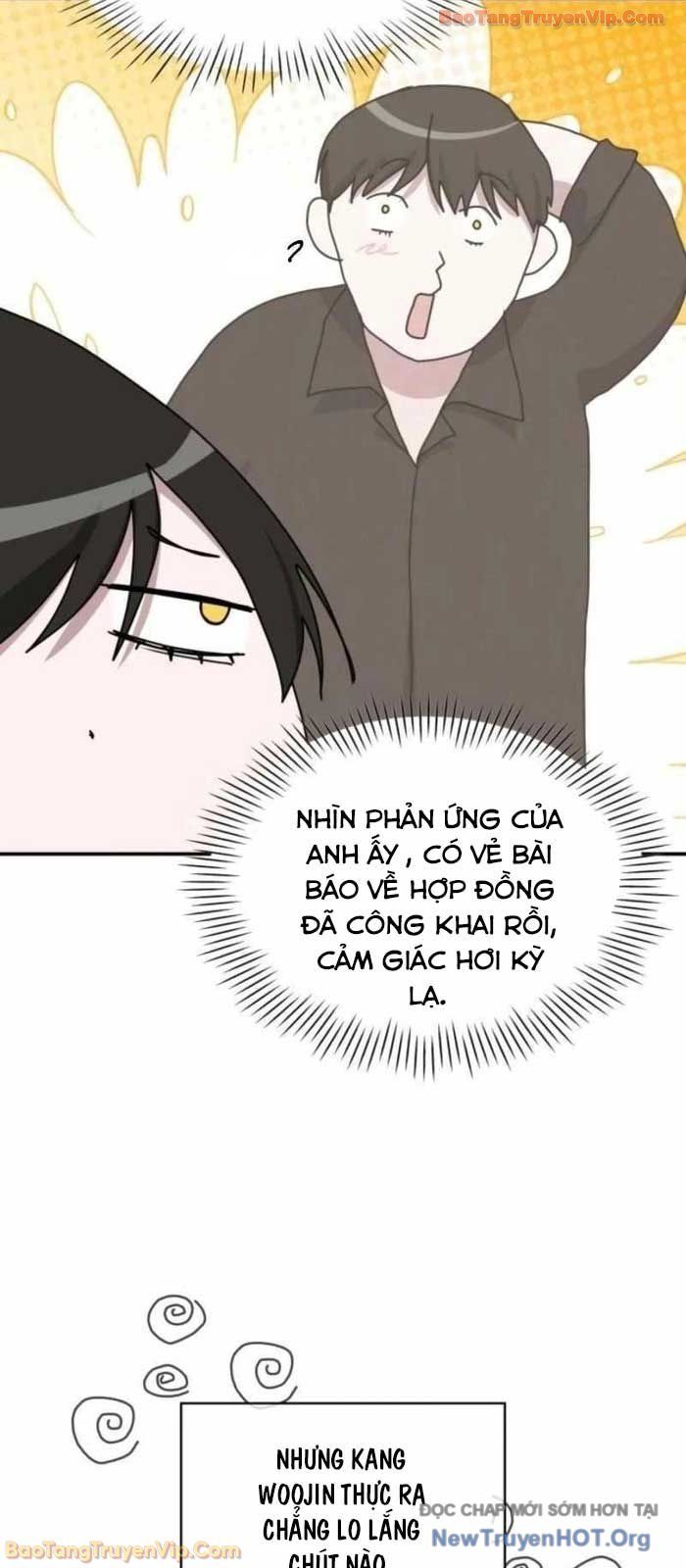 Tôi Bị Hiểu Lầm Là Diễn Viên Thiên Tài Quái Vật - Chapter 69 - Page 69
