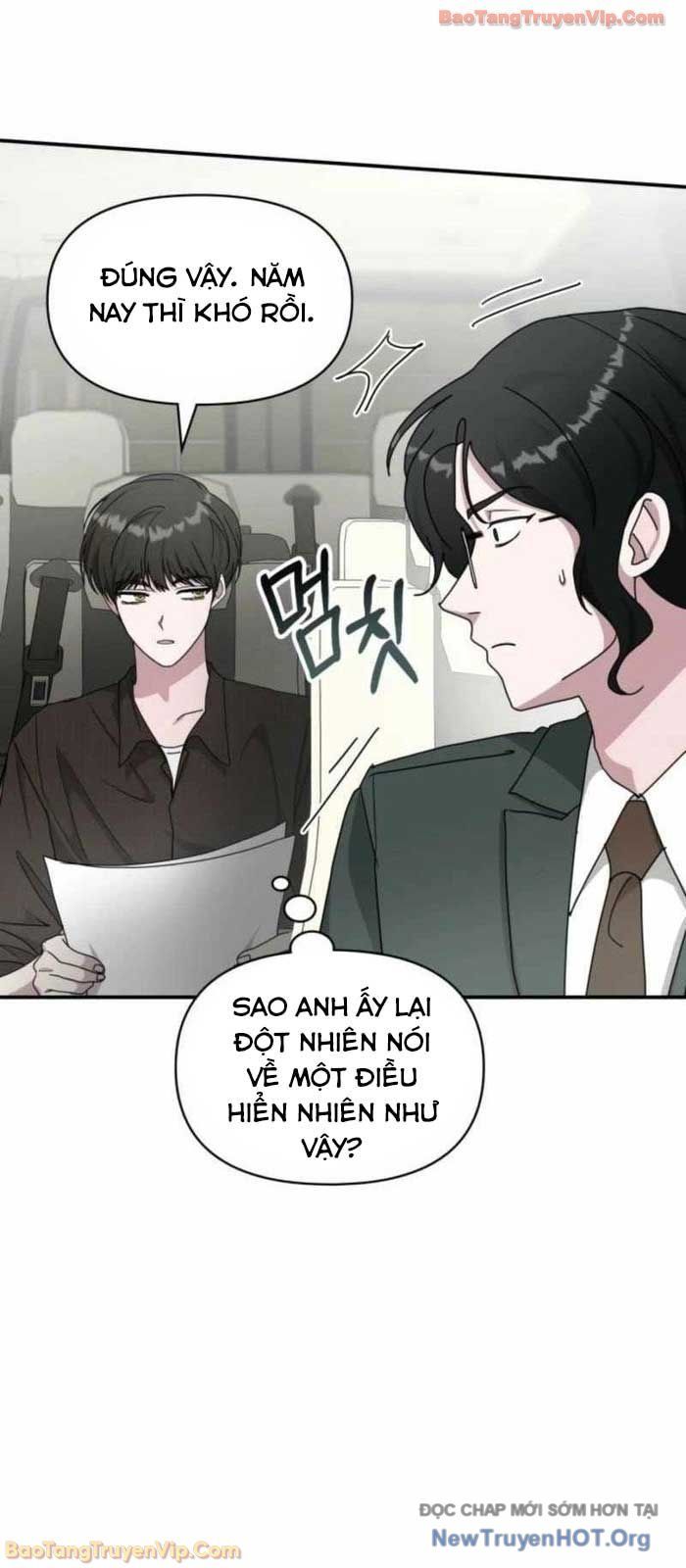 Tôi Bị Hiểu Lầm Là Diễn Viên Thiên Tài Quái Vật - Chapter 69 - Page 7