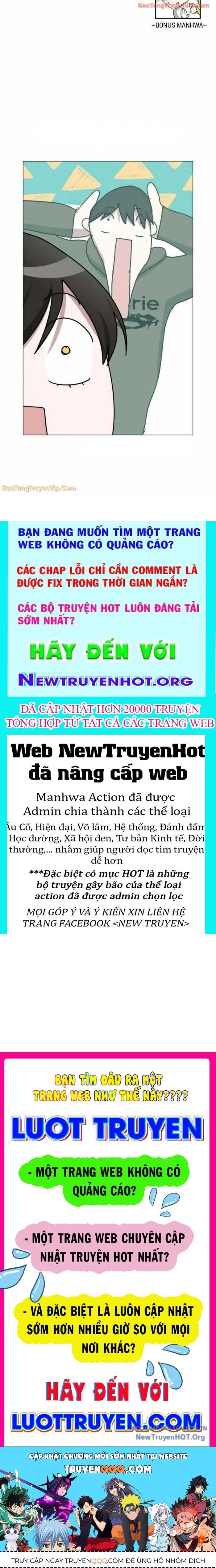 Tôi Bị Hiểu Lầm Là Diễn Viên Thiên Tài Quái Vật - Chapter 69 - Page 71