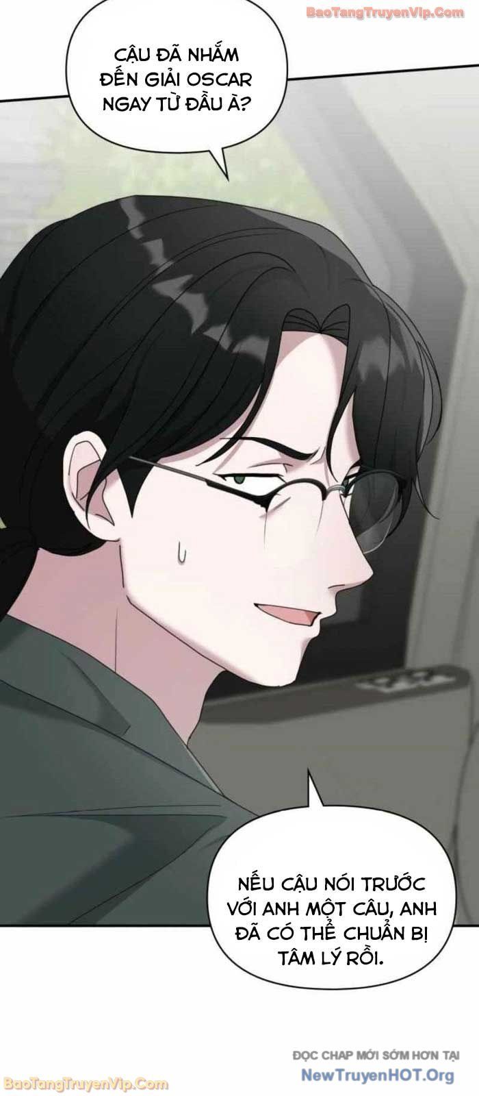 Tôi Bị Hiểu Lầm Là Diễn Viên Thiên Tài Quái Vật - Chapter 69 - Page 9