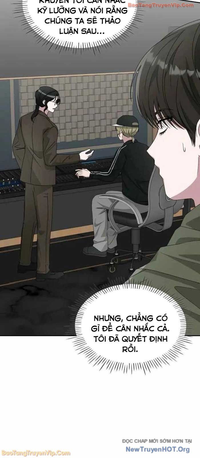 Tôi Bị Hiểu Lầm Là Diễn Viên Thiên Tài Quái Vật - Chapter 70 - Page 10