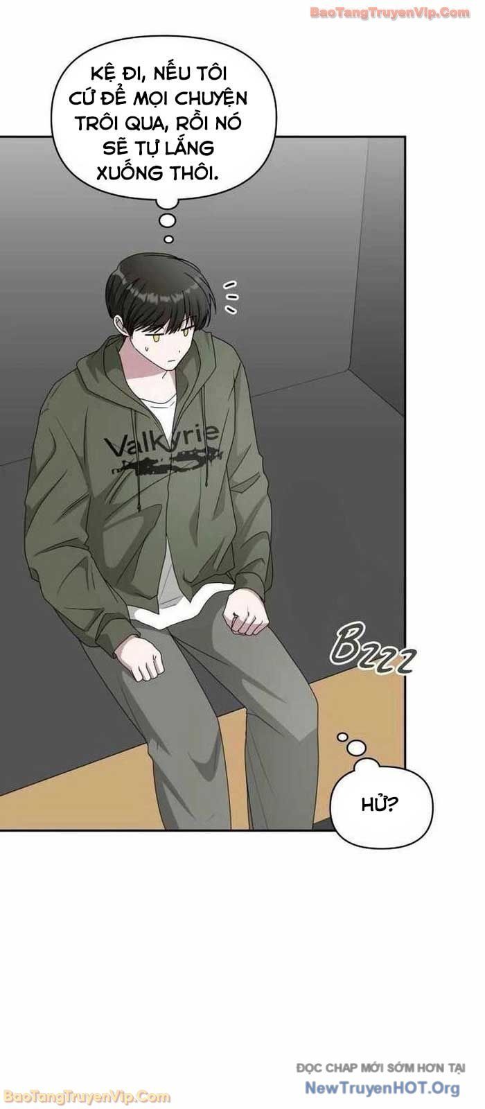 Tôi Bị Hiểu Lầm Là Diễn Viên Thiên Tài Quái Vật - Chapter 70 - Page 11