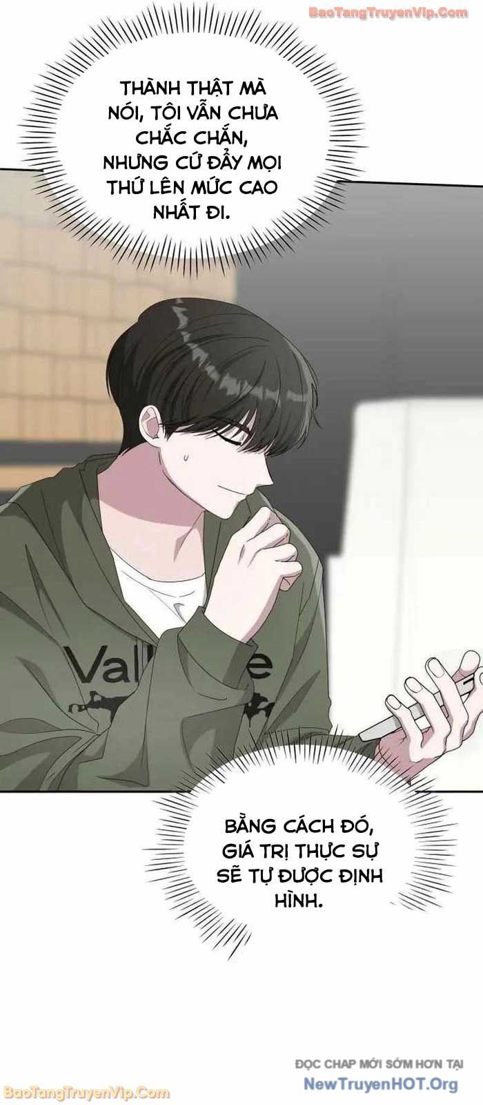 Tôi Bị Hiểu Lầm Là Diễn Viên Thiên Tài Quái Vật - Chapter 70 - Page 17