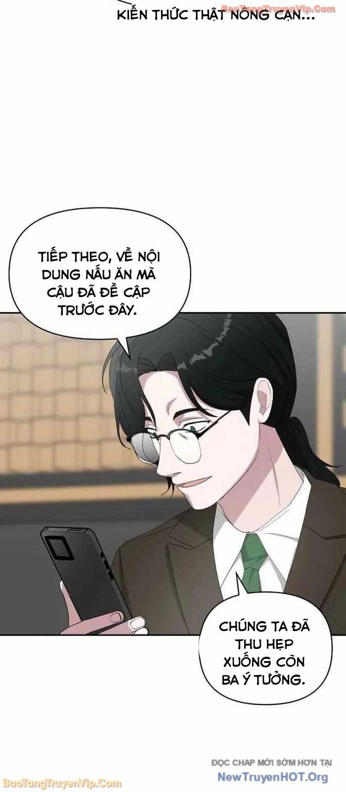 Tôi Bị Hiểu Lầm Là Diễn Viên Thiên Tài Quái Vật - Chapter 70 - Page 22