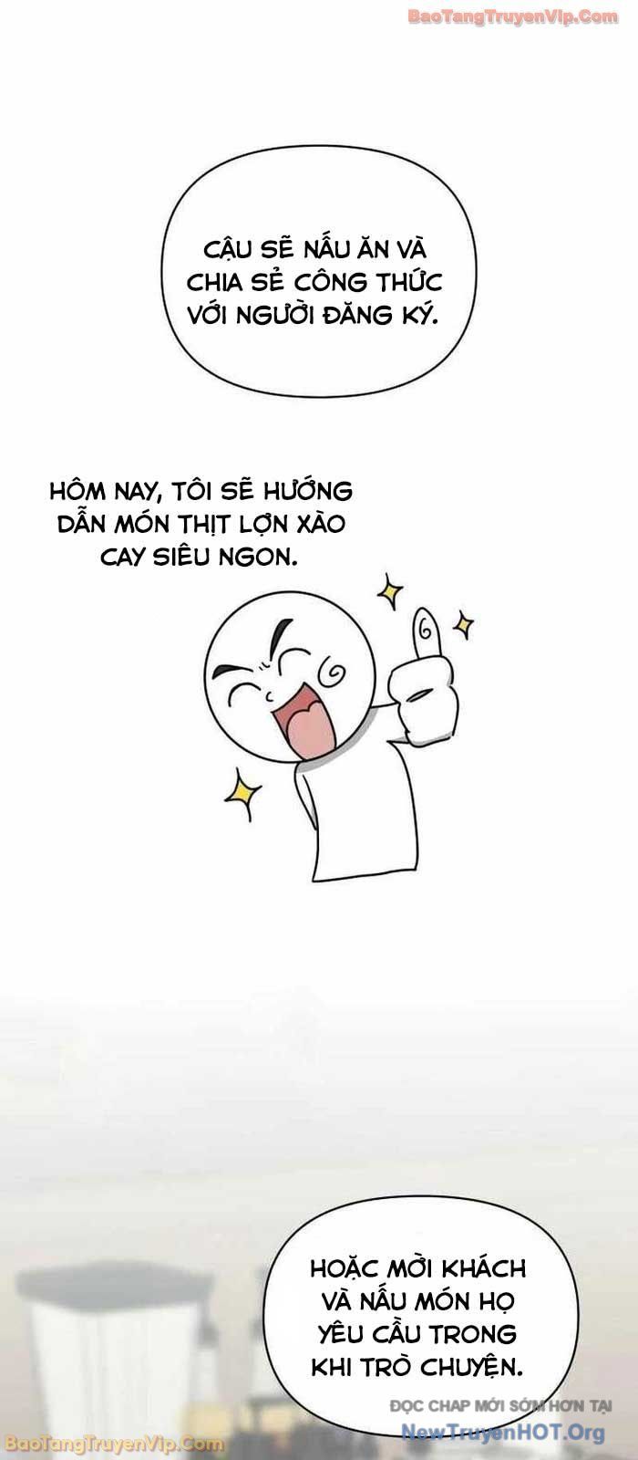 Tôi Bị Hiểu Lầm Là Diễn Viên Thiên Tài Quái Vật - Chapter 70 - Page 23