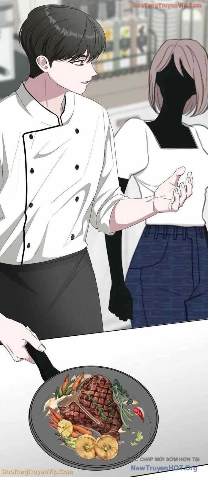 Tôi Bị Hiểu Lầm Là Diễn Viên Thiên Tài Quái Vật - Chapter 70 - Page 24