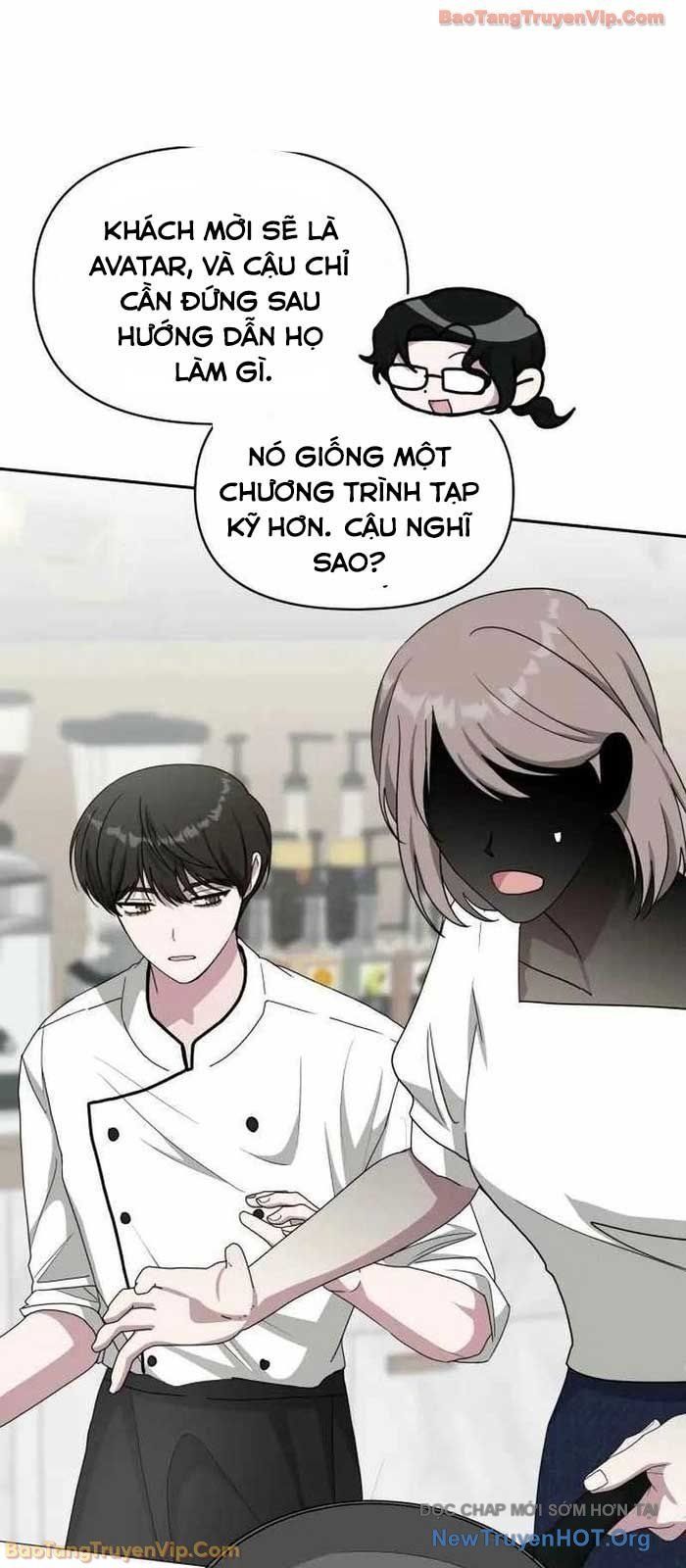 Tôi Bị Hiểu Lầm Là Diễn Viên Thiên Tài Quái Vật - Chapter 70 - Page 26