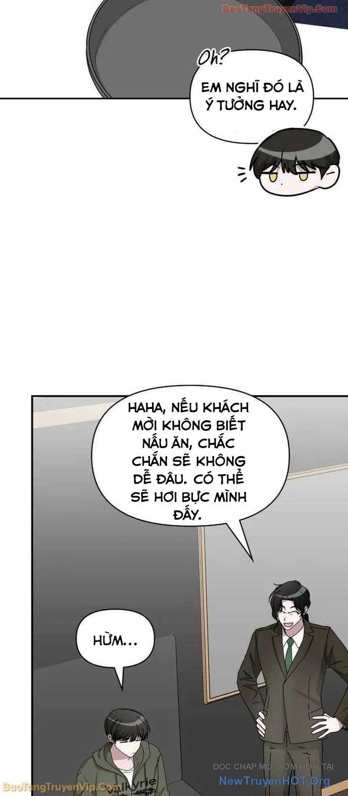 Tôi Bị Hiểu Lầm Là Diễn Viên Thiên Tài Quái Vật - Chapter 70 - Page 27