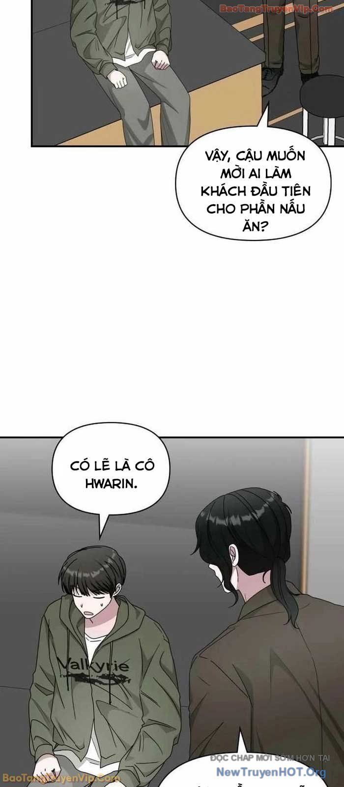 Tôi Bị Hiểu Lầm Là Diễn Viên Thiên Tài Quái Vật - Chapter 70 - Page 28