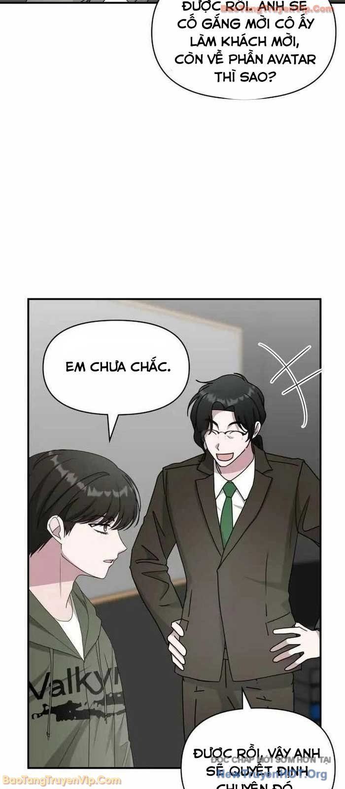 Tôi Bị Hiểu Lầm Là Diễn Viên Thiên Tài Quái Vật - Chapter 70 - Page 29