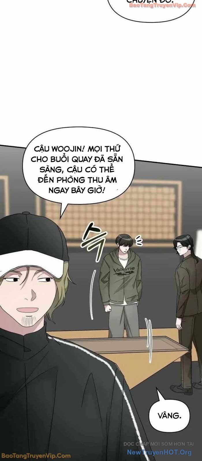 Tôi Bị Hiểu Lầm Là Diễn Viên Thiên Tài Quái Vật - Chapter 70 - Page 30
