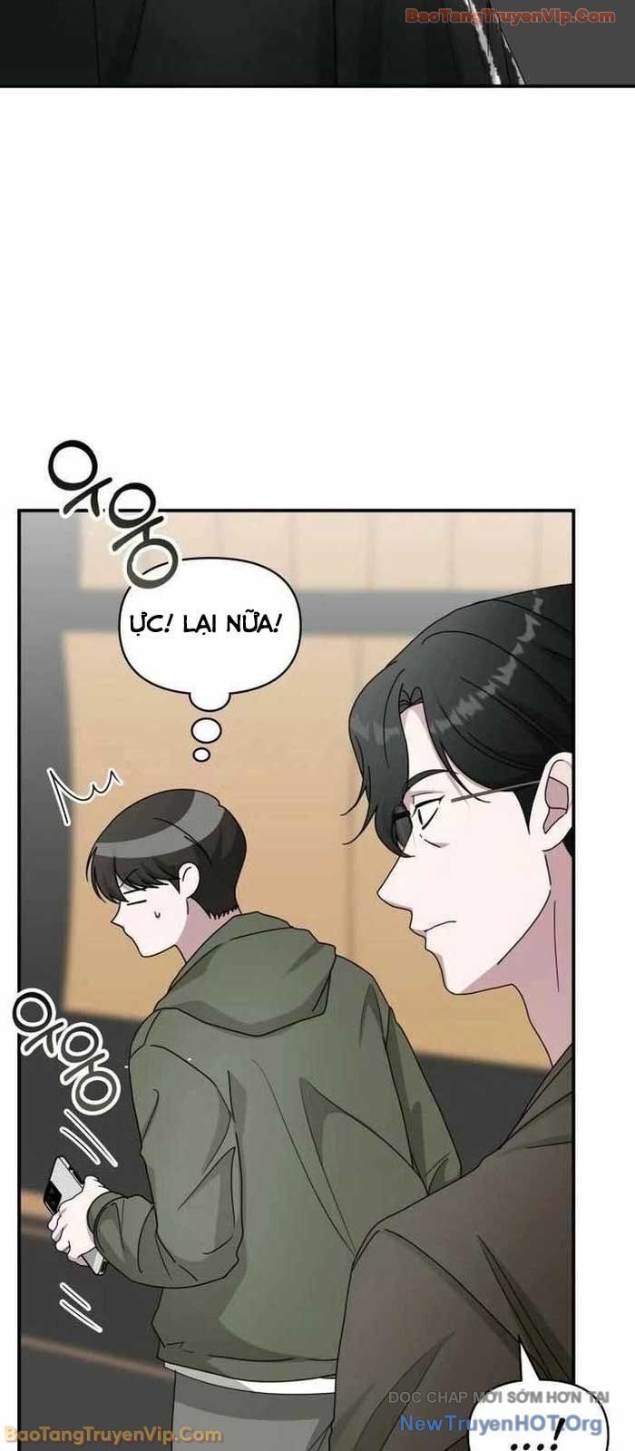 Tôi Bị Hiểu Lầm Là Diễn Viên Thiên Tài Quái Vật - Chapter 70 - Page 31