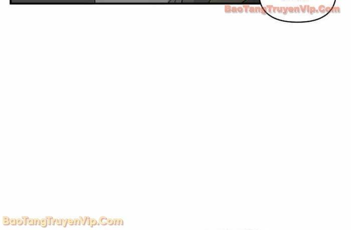 Tôi Bị Hiểu Lầm Là Diễn Viên Thiên Tài Quái Vật - Chapter 70 - Page 32